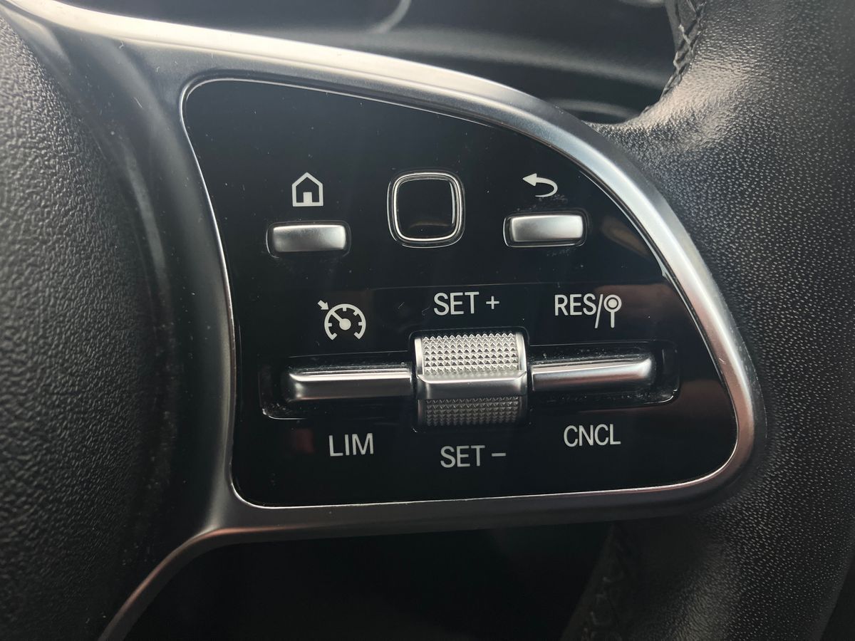 Used Mercedes-Benz A-Class 2019 for sale - 77207848: Photo 25