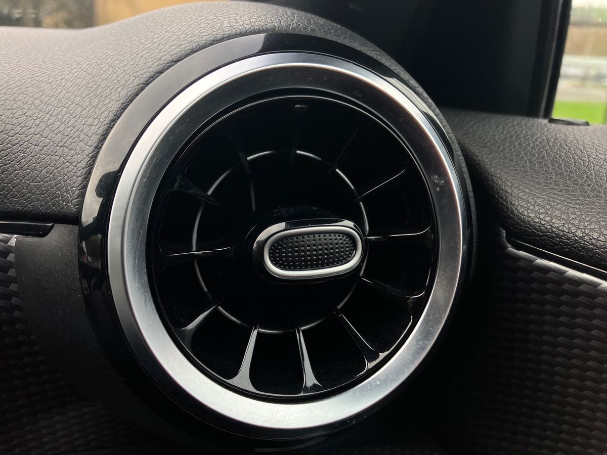 Used Mercedes-Benz A-Class 2019 for sale - 77207848: Photo 28