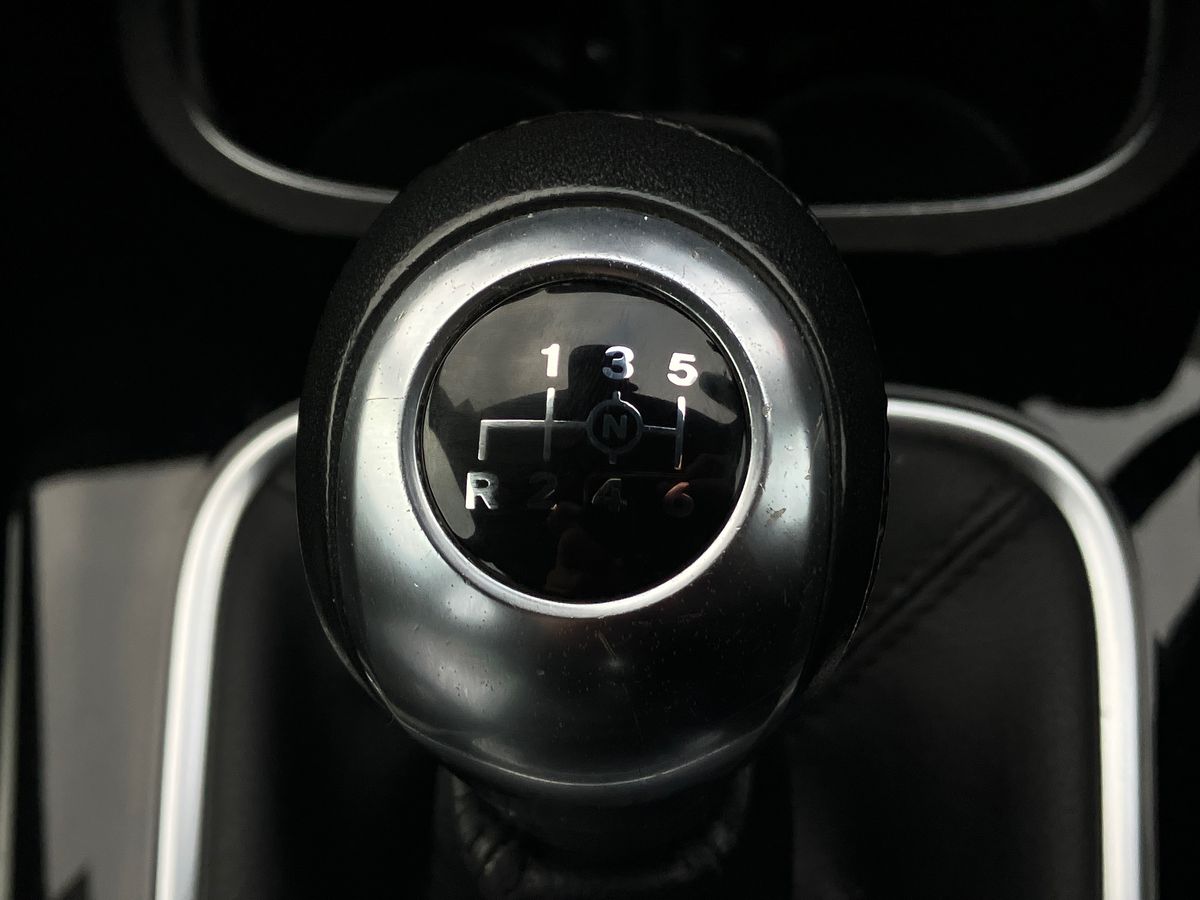 Used Mercedes-Benz A-Class 2019 for sale - 77207848: Photo 30