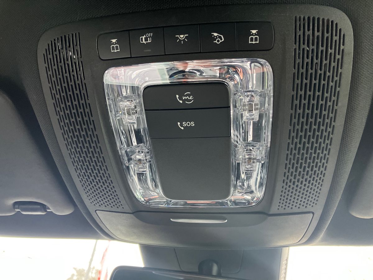 Used Mercedes-Benz A-Class 2019 for sale - 77207848: Photo 33