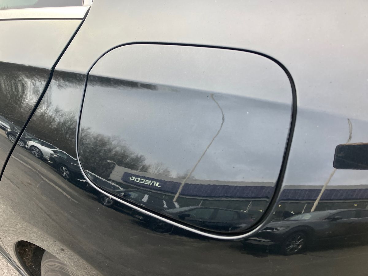 Used Mercedes-Benz A-Class 2019 for sale - 77207848: Photo 39