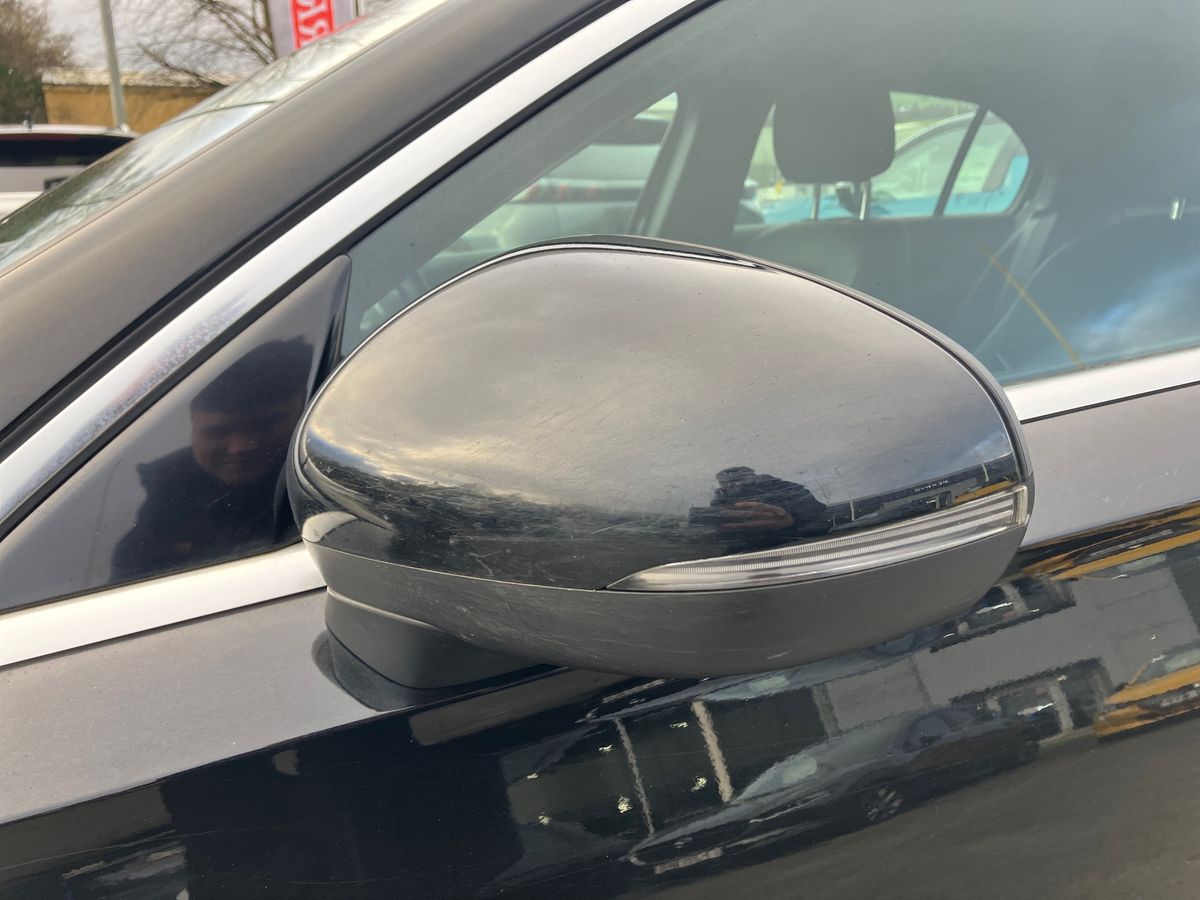 Used Mercedes-Benz A-Class 2019 for sale - 77207848: Photo 40