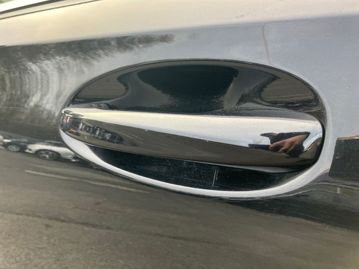 Used Mercedes-Benz A-Class 2019 for sale - 77207848: Photo 41