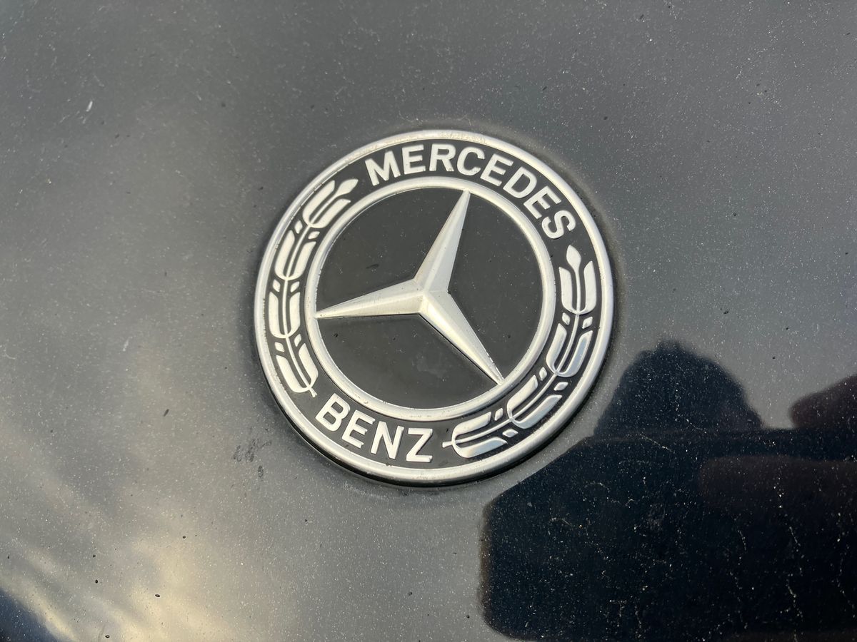 Used Mercedes-Benz A-Class 2019 for sale - 77207848: Photo 42