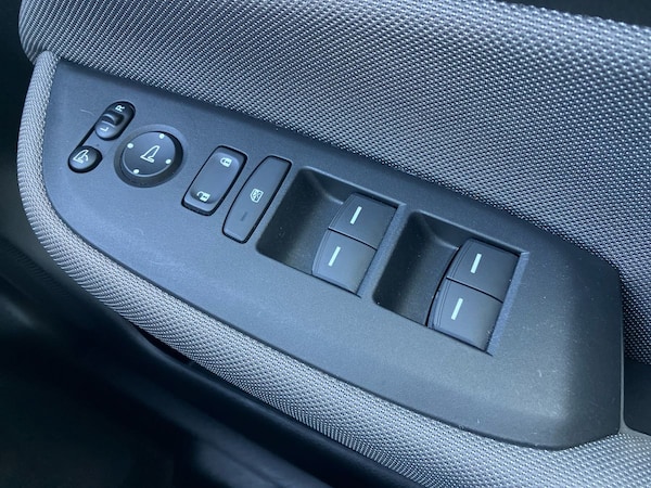 Used Honda Jazz 2021 for sale - 76299942: Photo 19