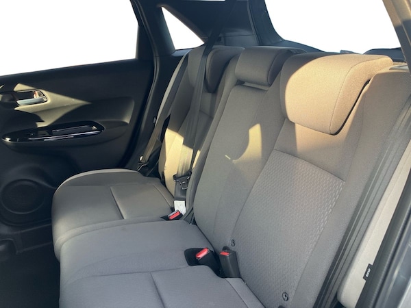 Used Honda Jazz 2021 for sale - 76299942: Photo 20