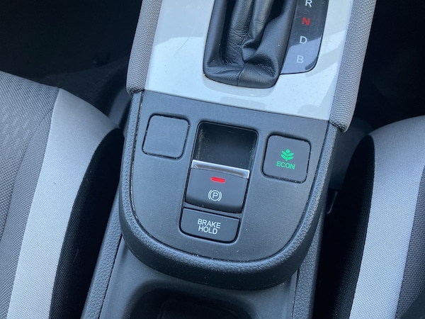 Used Honda Jazz 2021 for sale - 76299942: Photo 31