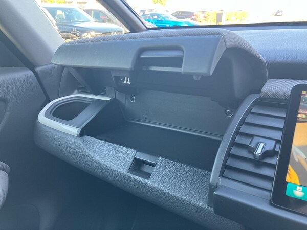 Used Honda Jazz 2021 for sale - 76299942: Photo 35