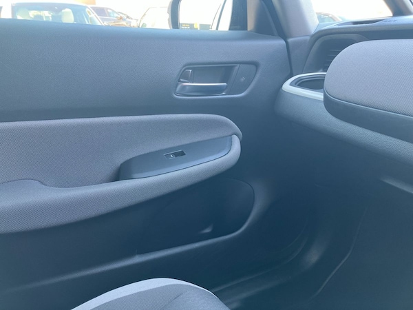 Used Honda Jazz 2021 for sale - 76299942: Photo 40