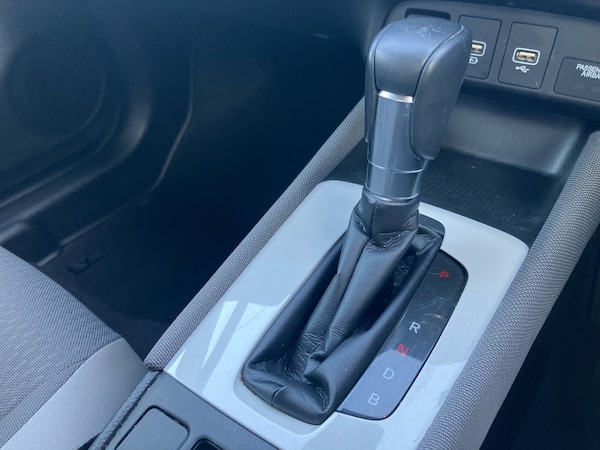 Used Honda Jazz 2021 for sale - 76299942: Photo 41