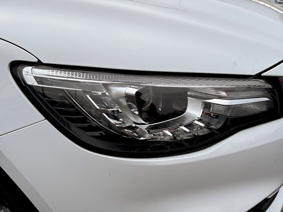 Used MG MG HS 2023 for sale - 77417731: Photo 10