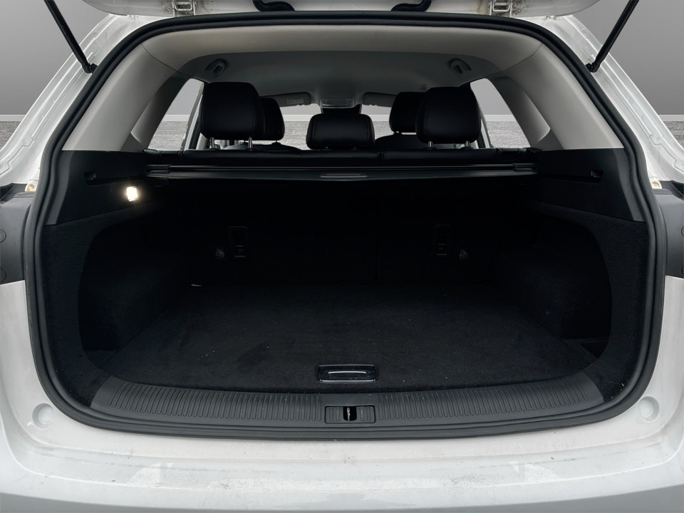 Used MG MG HS 2023 for sale - 77417731: Photo 12