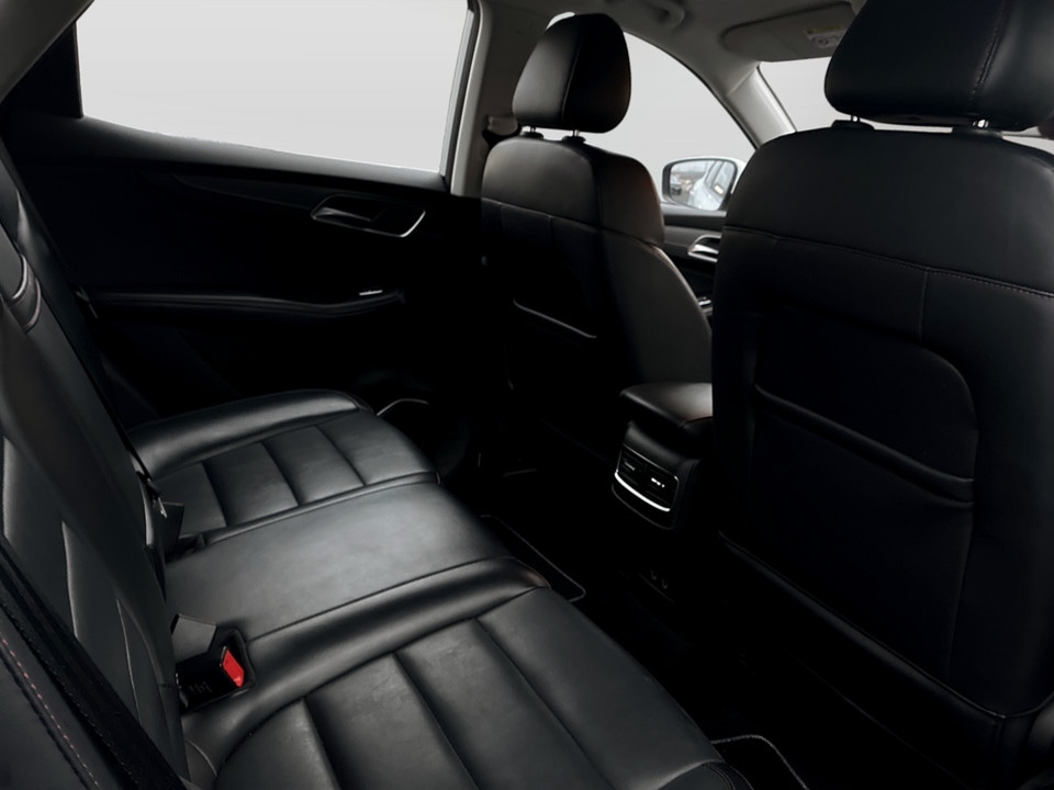 Used MG MG HS 2023 for sale - 77417731: Photo 14