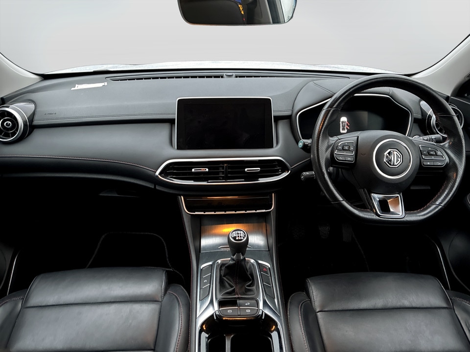 Used MG MG HS 2023 for sale - 77417731: Photo 15