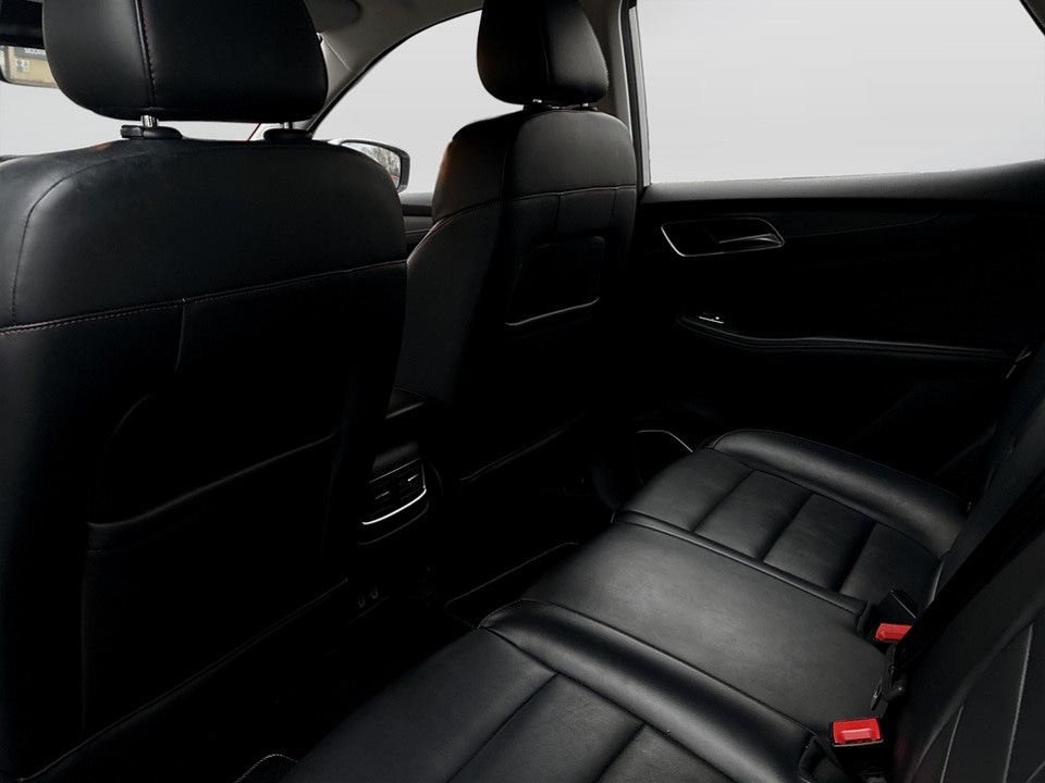 Used MG MG HS 2023 for sale - 77417731: Photo 18