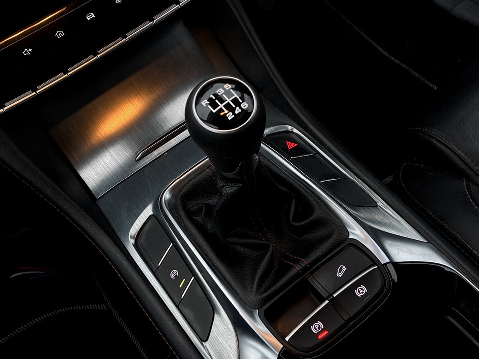 Used MG MG HS 2023 for sale - 77417731: Photo 23