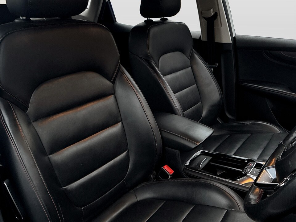 Used MG MG HS 2023 for sale - 77417731: Photo 24