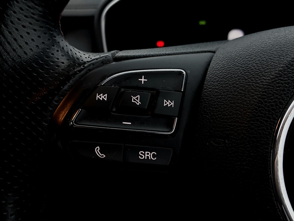 Used MG MG HS 2023 for sale - 77417731: Photo 26