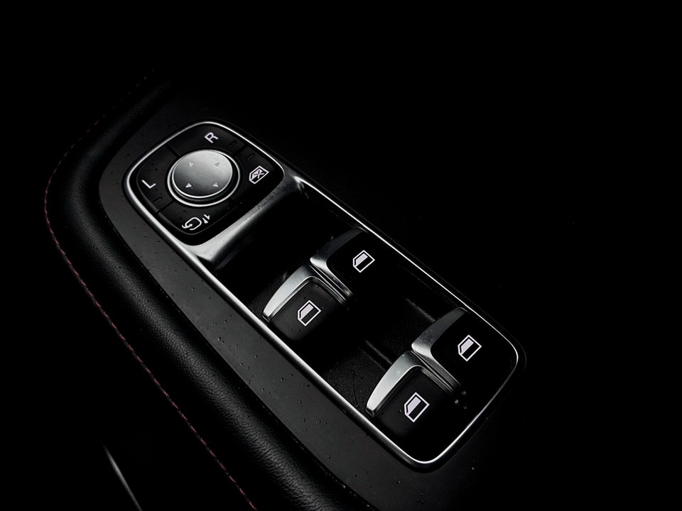 Used MG MG HS 2023 for sale - 77417731: Photo 28