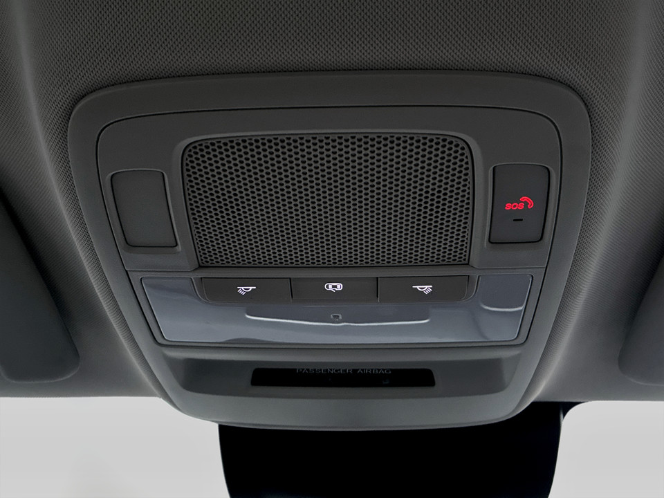 Used MG MG HS 2023 for sale - 77417731: Photo 31