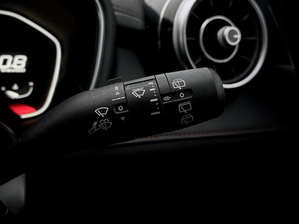 Used MG MG HS 2023 for sale - 77417731: Photo 32