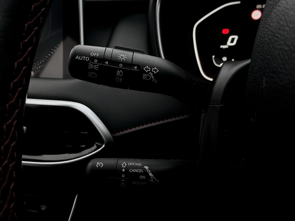 Used MG MG HS 2023 for sale - 77417731: Photo 33