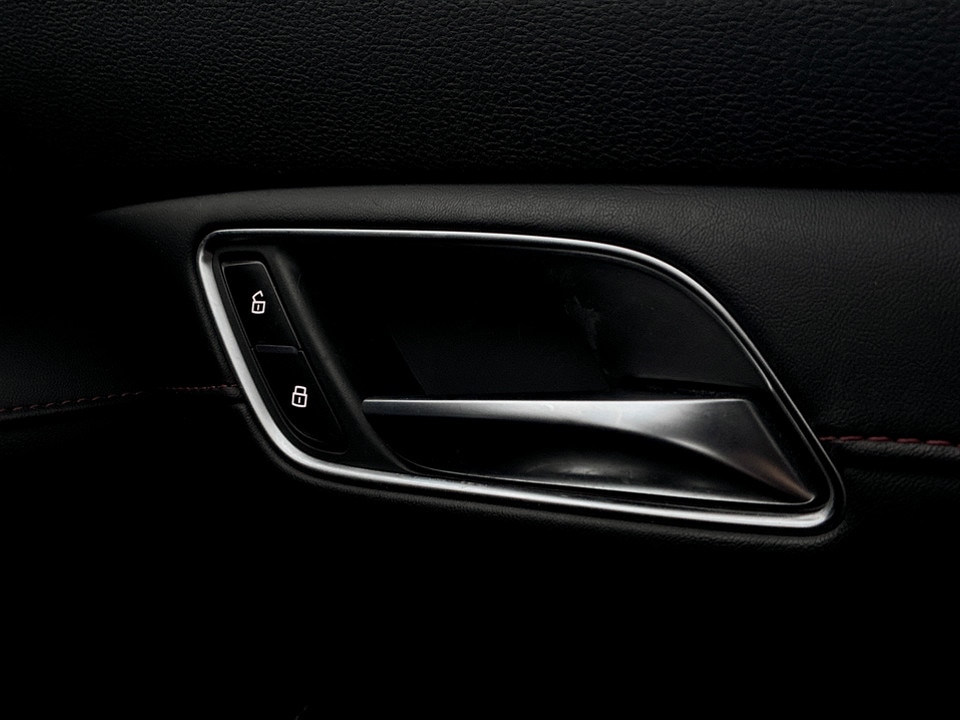 Used MG MG HS 2023 for sale - 77417731: Photo 34