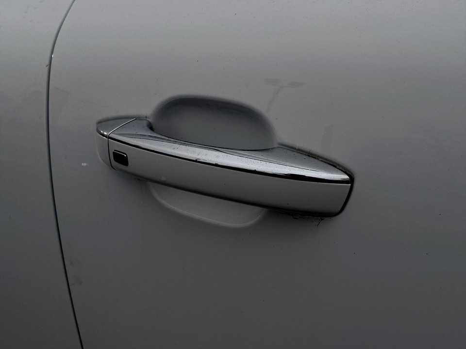 Used MG MG HS 2023 for sale - 77417731: Photo 36