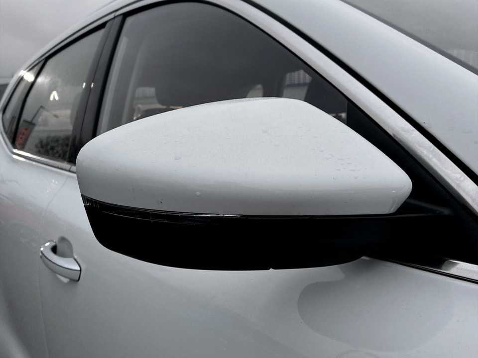 Used MG MG HS 2023 for sale - 77417731: Photo 37