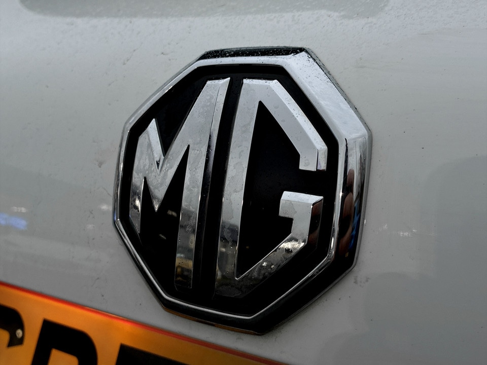 Used MG MG HS 2023 for sale - 77417731: Photo 38