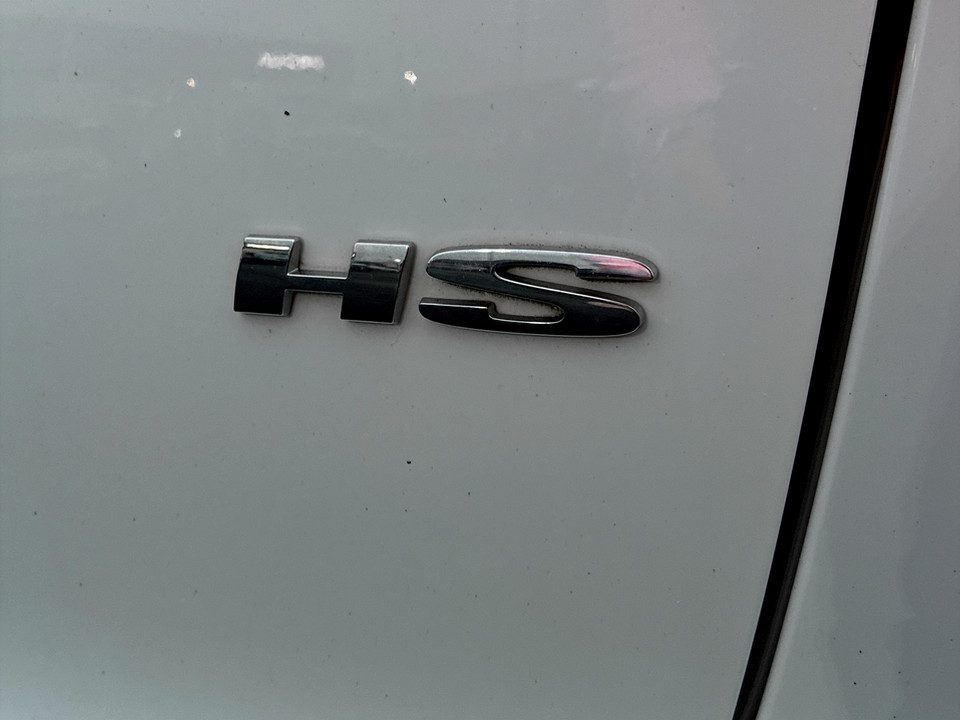 Used MG MG HS 2023 for sale - 77417731: Photo 39