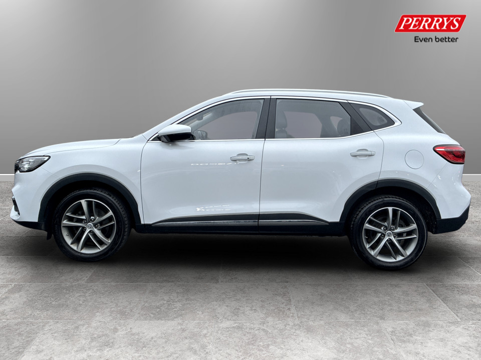 Used MG MG HS 2023 for sale - 77417731: Photo 4