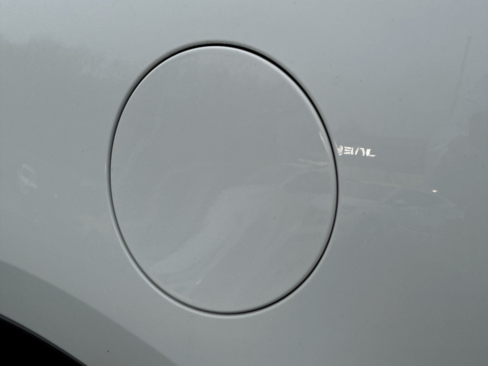 Used MG MG HS 2023 for sale - 77417731: Photo 40