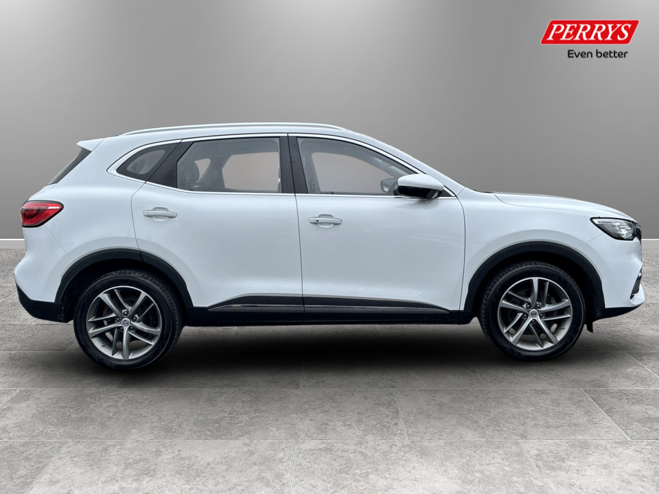 Used MG MG HS 2023 for sale - 77417731: Photo 8