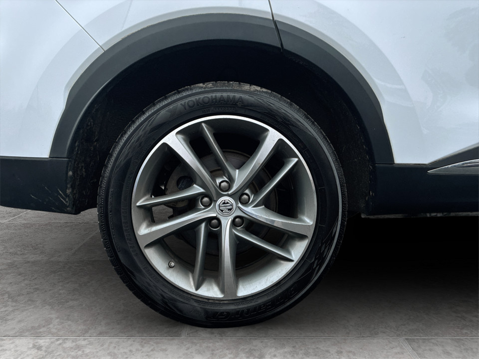 Used MG MG HS 2023 for sale - 77417731: Photo 9