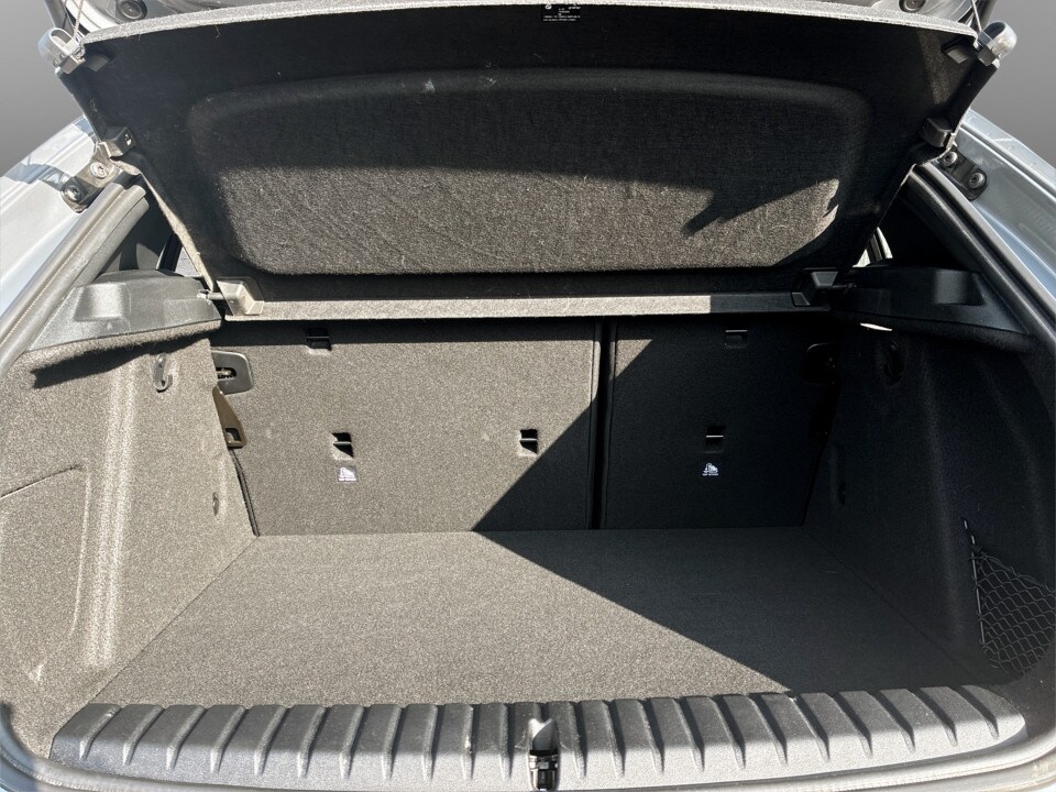 Used BMW 1 Series 2023 for sale - 77980508: Photo 12