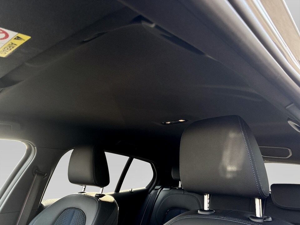 Used BMW 1 Series 2023 for sale - 77980508: Photo 13