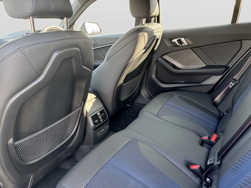 Used BMW 1 Series 2023 for sale - 77980508: Photo 18