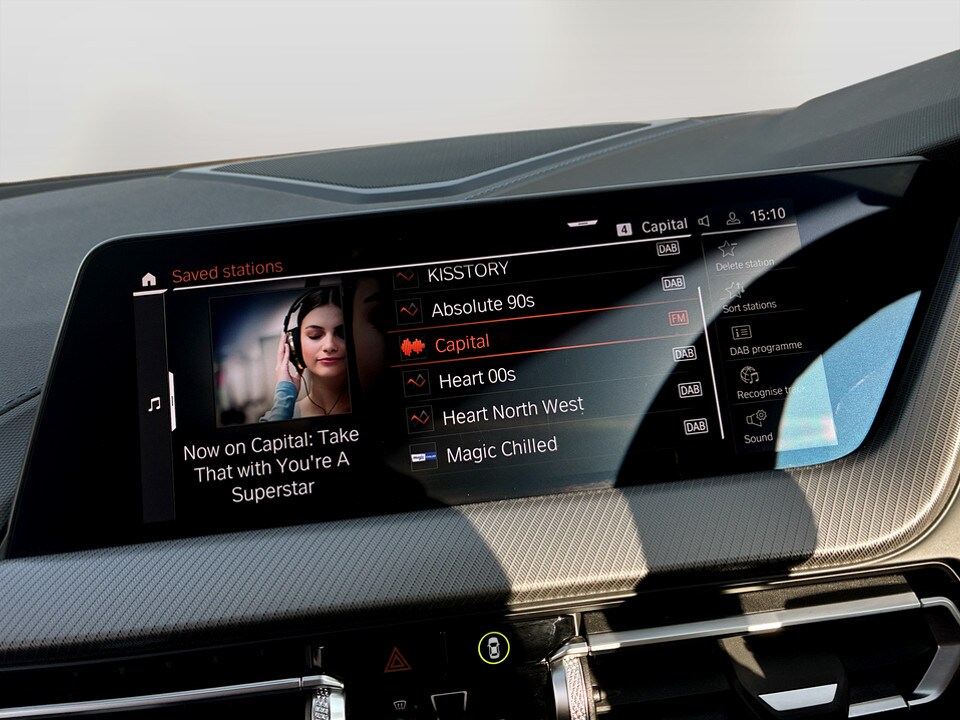 Used BMW 1 Series 2023 for sale - 77980508: Photo 20