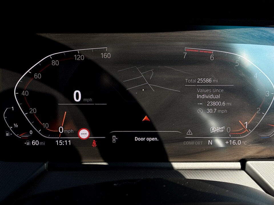 Used BMW 1 Series 2023 for sale - 77980508: Photo 22