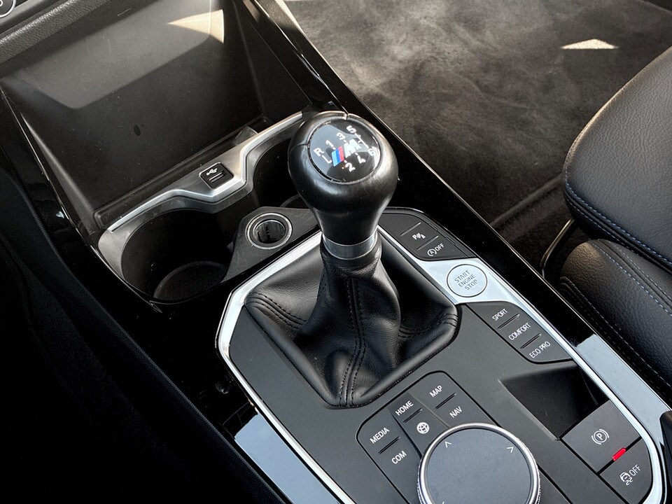 Used BMW 1 Series 2023 for sale - 77980508: Photo 23