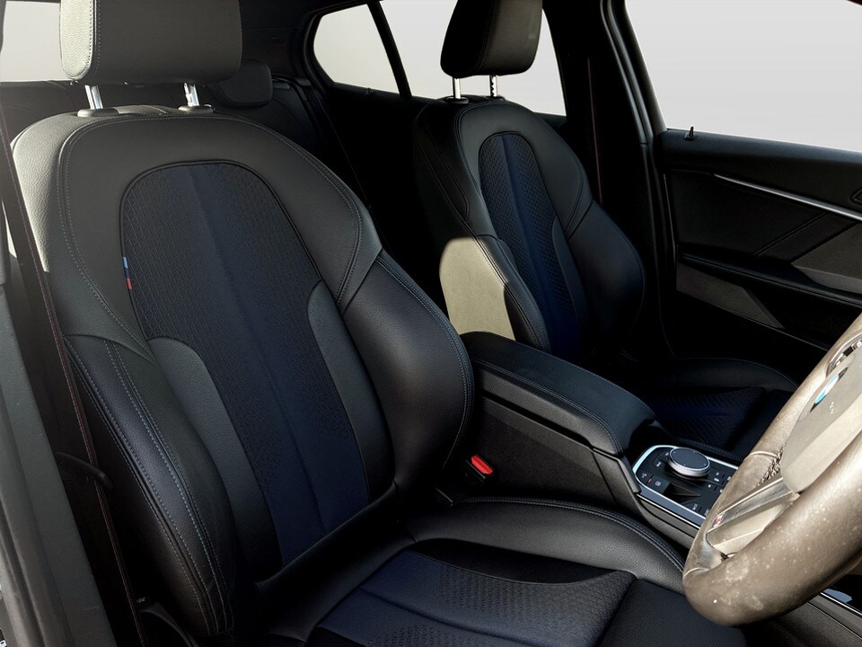 Used BMW 1 Series 2023 for sale - 77980508: Photo 24