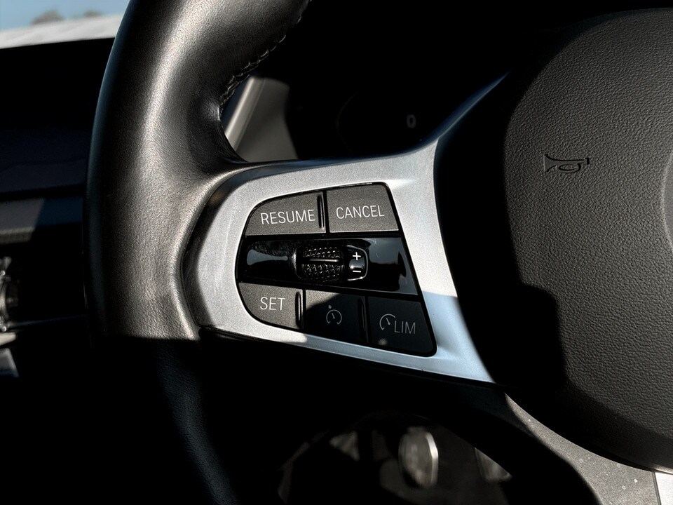 Used BMW 1 Series 2023 for sale - 77980508: Photo 26