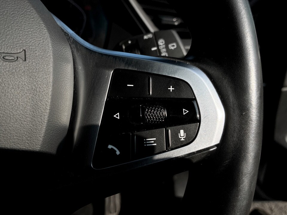 Used BMW 1 Series 2023 for sale - 77980508: Photo 27