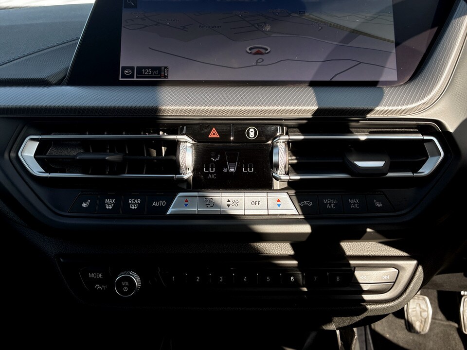 Used BMW 1 Series 2023 for sale - 77980508: Photo 28