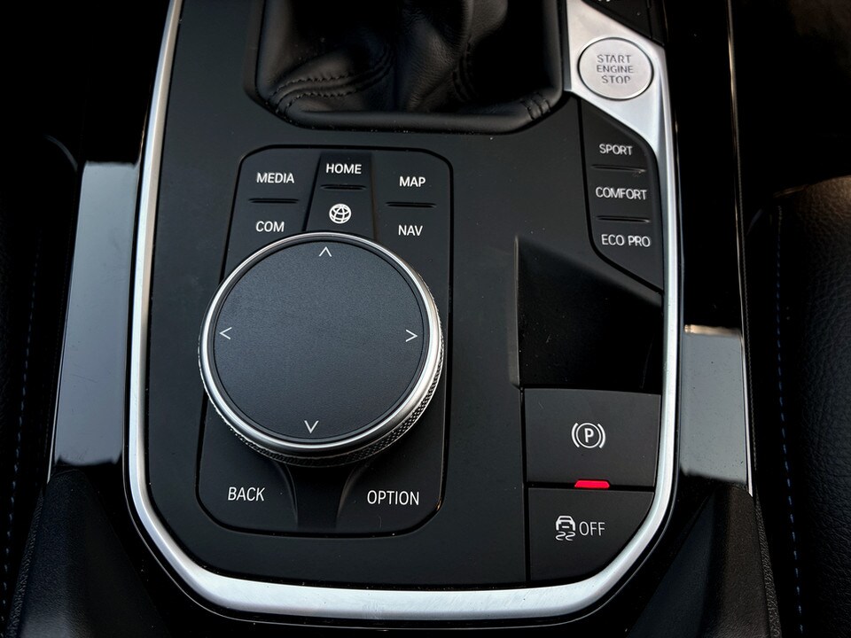 Used BMW 1 Series 2023 for sale - 77980508: Photo 29