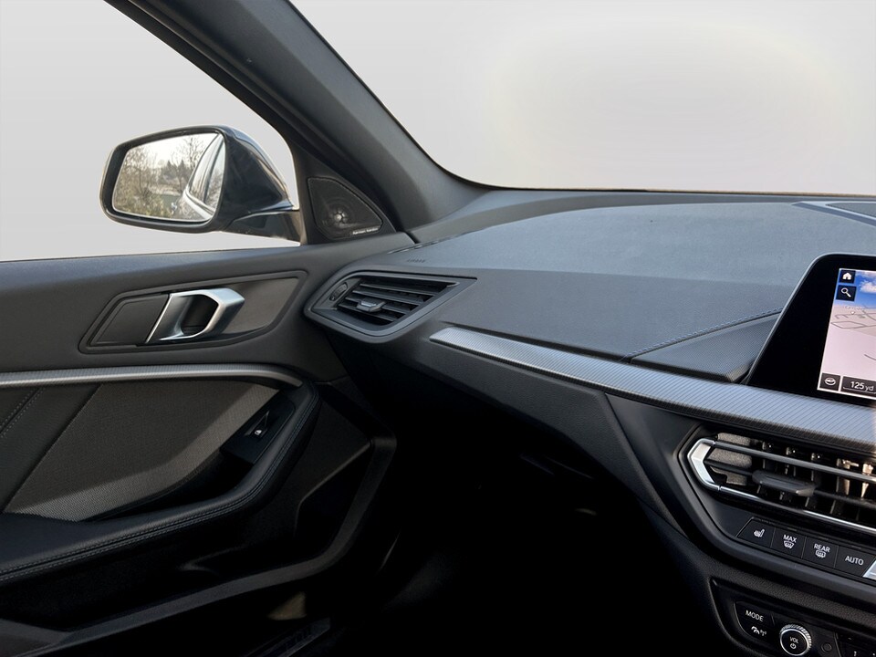 Used BMW 1 Series 2023 for sale - 77980508: Photo 30