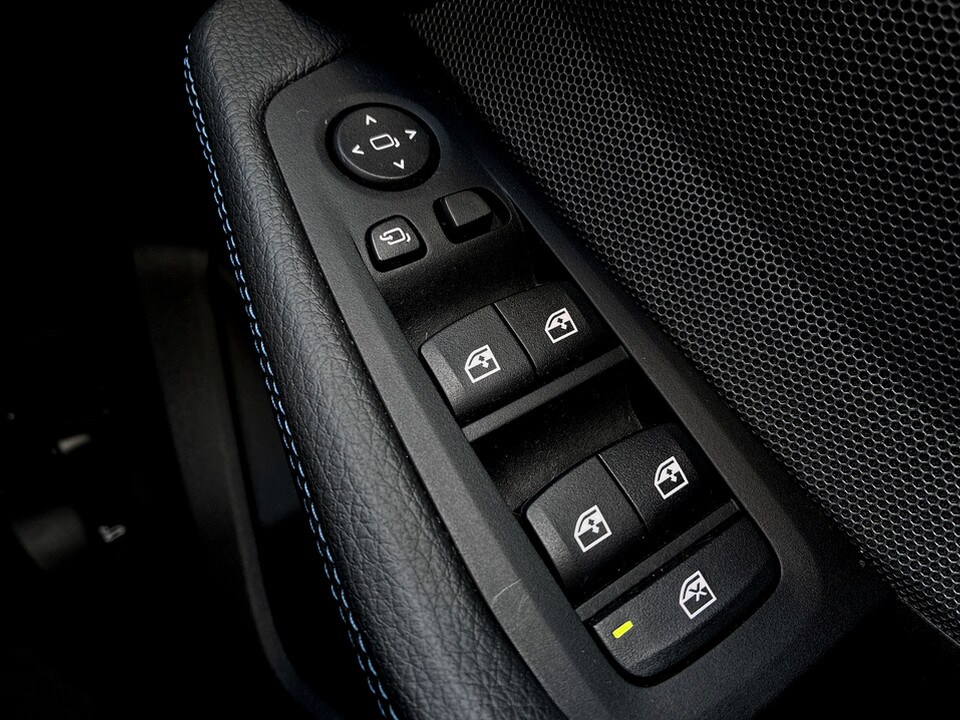 Used BMW 1 Series 2023 for sale - 77980508: Photo 31