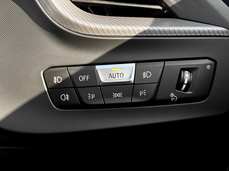 Used BMW 1 Series 2023 for sale - 77980508: Photo 33