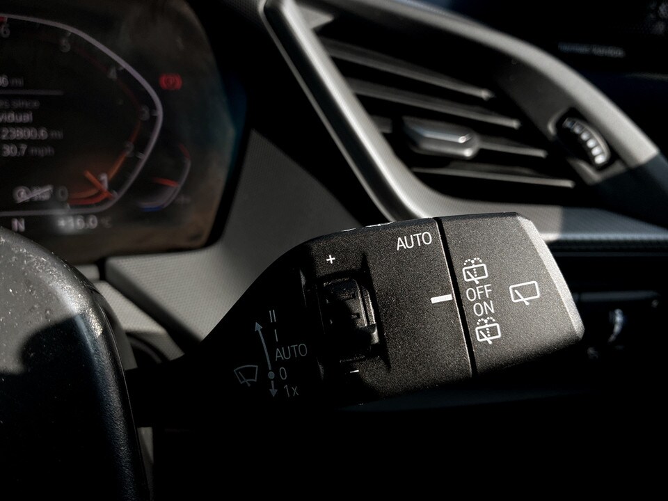 Used BMW 1 Series 2023 for sale - 77980508: Photo 34